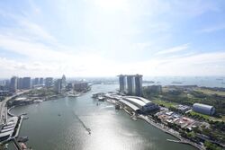 The Sail @ Marina Bay (D1), Apartment #556573731